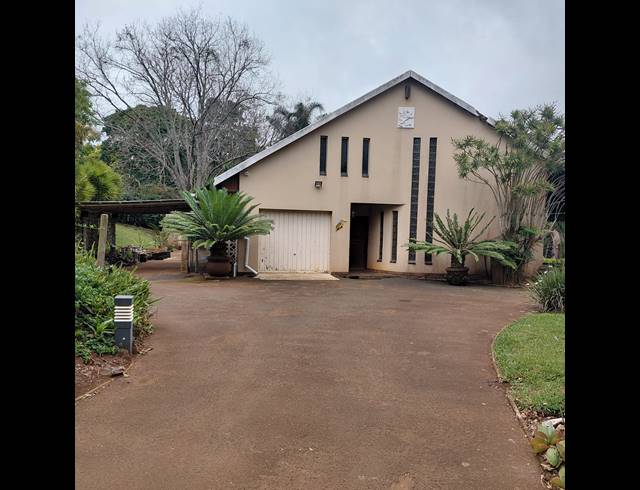 3 BEDROOM HOUSE FOR SALE IN FOREST HILLS